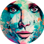 Записки красоты и здоровья