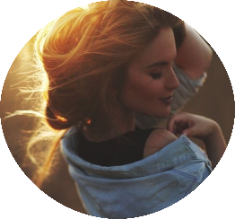 Яна, Санкт-Петербург