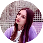 Екатерина Кот, Екатеринбург