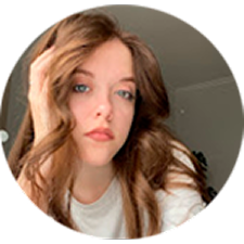 julimsaa, Старый Оскол