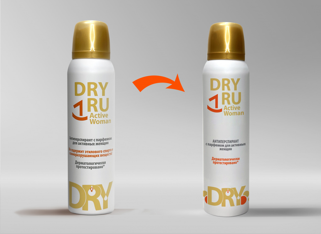 DRY RU Active woman.jpg