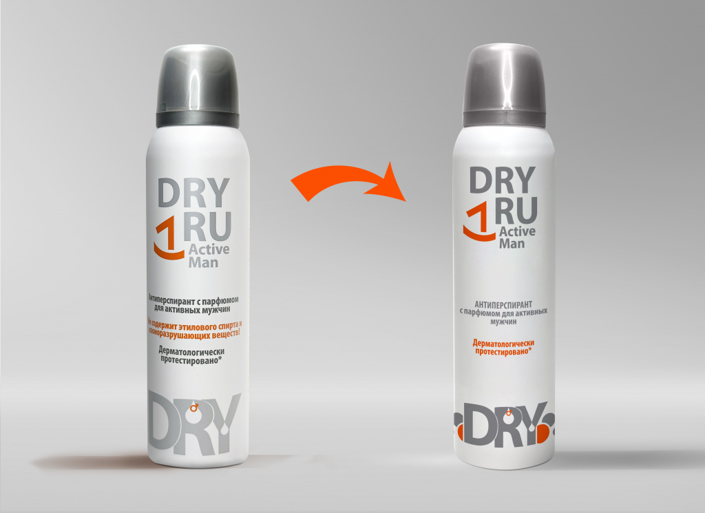 DRY RU Active man.jpg